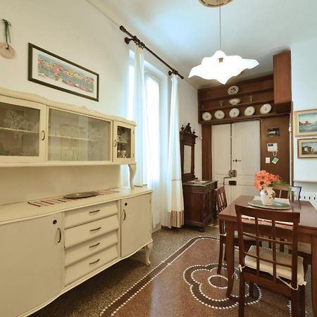 Appartamento Di Nonna Maria Αλάσιο Εξωτερικό φωτογραφία