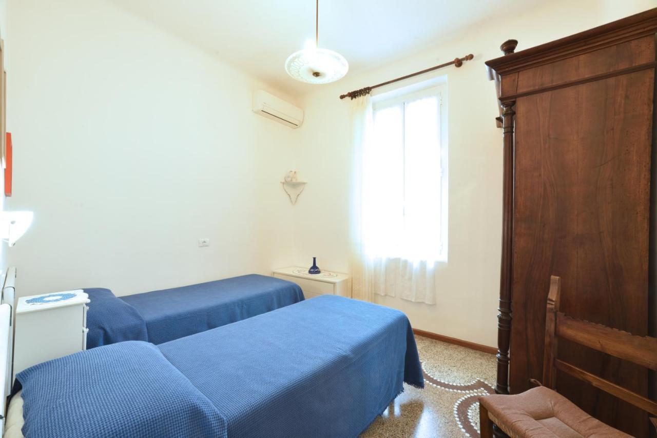 Appartamento Di Nonna Maria Αλάσιο Εξωτερικό φωτογραφία
